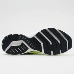 Brooks Launch 8 Men's Nightlife/Black/White Running Shoes