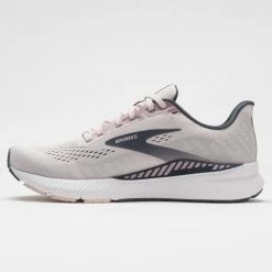 Running Shoes Brooks Launch GTS 8 Women's Primrose/Ombre/Metallic 9 Running Shoes Brooks Launch GTS 8 Women's Primrose/Ombre/Metallic