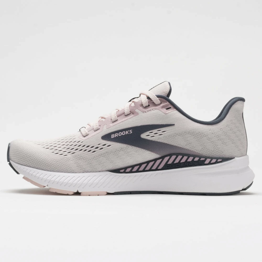 Running Shoes Brooks Launch GTS 8 Women's Primrose/Ombre/Metallic 4 Running Shoes Brooks Launch GTS 8 Women's Primrose/Ombre/Metallic