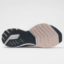 Running Shoes Brooks Launch GTS 8 Women's Primrose/Ombre/Metallic 11 Running Shoes Brooks Launch GTS 8 Women's Primrose/Ombre/Metallic