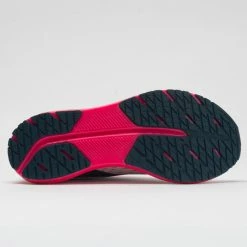 Running Shoes Brooks Hyperion Tempo Women's Ice Flow/Navy/Pink