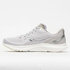 Saucony Kinvara 12 Women's New Natural Running Shoes