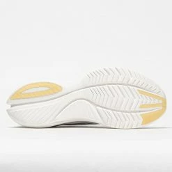 Saucony Kinvara 12 Women's New Natural Running Shoes