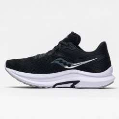 Saucony Axon Men's Black/White
