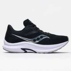 Saucony Axon Men's Black/White