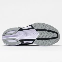 Saucony Axon Men's Black/White