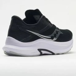 Saucony Axon Women's Black/White