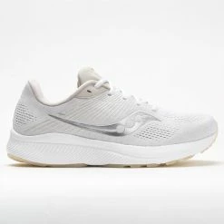 Saucony Guide 14 Men's New Natural Running Shoes