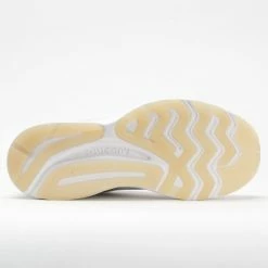 Saucony Guide 14 Men's New Natural Running Shoes