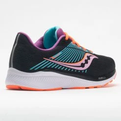 Saucony Guide 14 Women's Future/Black