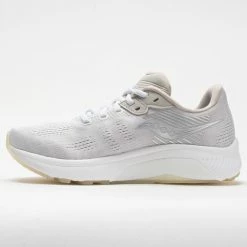 Saucony Guide 14 Women's New Natural