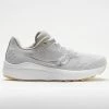 Saucony Guide 14 Women's New Natural