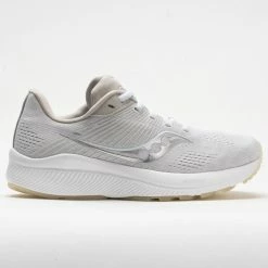 Saucony Guide 14 Women's New Natural