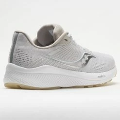 Saucony Guide 14 Women's New Natural