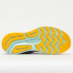 Running Shoes Saucony Ride 14 Women's Future/Pink