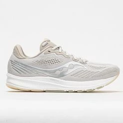 Saucony Ride 14 Women's New Natural Running Shoes