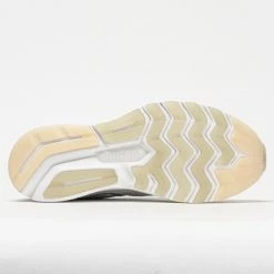 Saucony Ride 14 Women's New Natural Running Shoes
