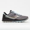 Saucony Peregrine 11 Women's Zinc/Sky/Loom 2 Saucony Peregrine 11 Women's Zinc/Sky/Loom