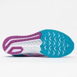 Saucony Fastwitch 9 Women's Future/Pink Running Shoes