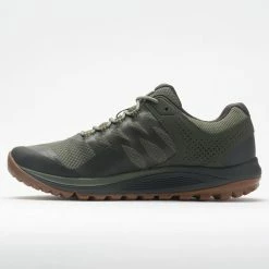 Merrell Nova 2 Men's Olive