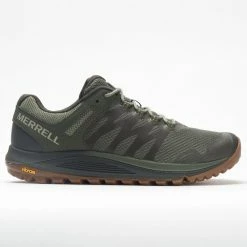 Merrell Nova 2 Men's Olive