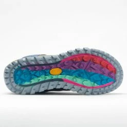 Merrell Antora 2 Women's Rainbow Trail Running Shoes