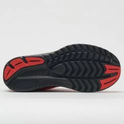 Saucony Kinvara 11 Shoes With Soul Eddie Edition Unisex Running Shoes