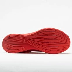 Running Shoes Salomon S/Lab Phantasm Unisex Racing Red