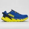 Hoka One One Elevon 2 Men's Amparo Blue/Evening Primrose
