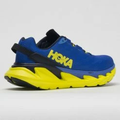 Hoka One One Elevon 2 Men's Amparo Blue/Evening Primrose