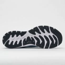 ASICS GEL-Cumulus 23 Men's Reborn Blue/White