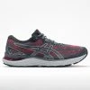 ASICS GEL-Cumulus 23 Men's Carrier Gray/Piedmont Gray