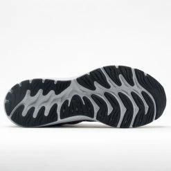 ASICS GEL-Cumulus 23 Men's Carrier Gray/Piedmont Gray 11 ASICS GEL-Cumulus 23 Men's Carrier Gray/Piedmont Gray