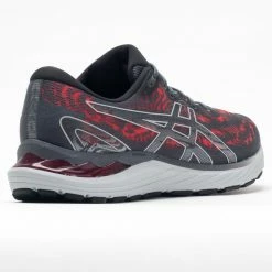 ASICS GEL-Cumulus 23 Men's Carrier Gray/Piedmont Gray 13 ASICS GEL-Cumulus 23 Men's Carrier Gray/Piedmont Gray