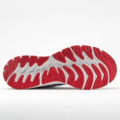 ASICS GEL-Cumulus 23 Men's BBQ Running Shoes