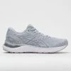 Running Shoes ASICS GEL-Cumulus 23 Women's Piedmont Gray/White