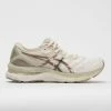 ASICS GEL-Nimbus 23 Men's Cream/Putty Running Shoes 2 ASICS GEL-Nimbus 23 Men's Cream/Putty Running Shoes
