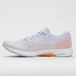 ASICS GEL-DS Trainer 26 Women's Lilac Opal/White 9 ASICS GEL-DS Trainer 26 Women's Lilac Opal/White
