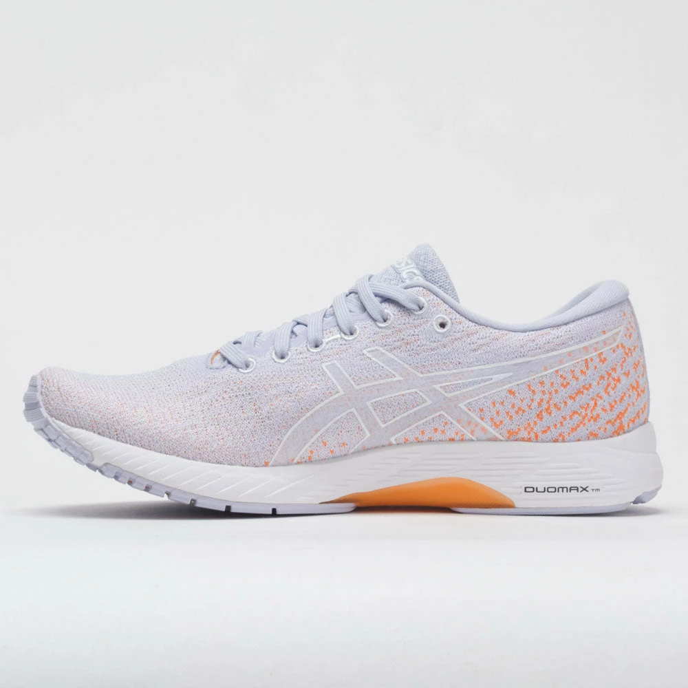 ASICS GEL-DS Trainer 26 Women's Lilac Opal/White 4 ASICS GEL-DS Trainer 26 Women's Lilac Opal/White