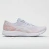ASICS GEL-DS Trainer 26 Women's Lilac Opal/White