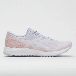 ASICS GEL-DS Trainer 26 Women's Lilac Opal/White