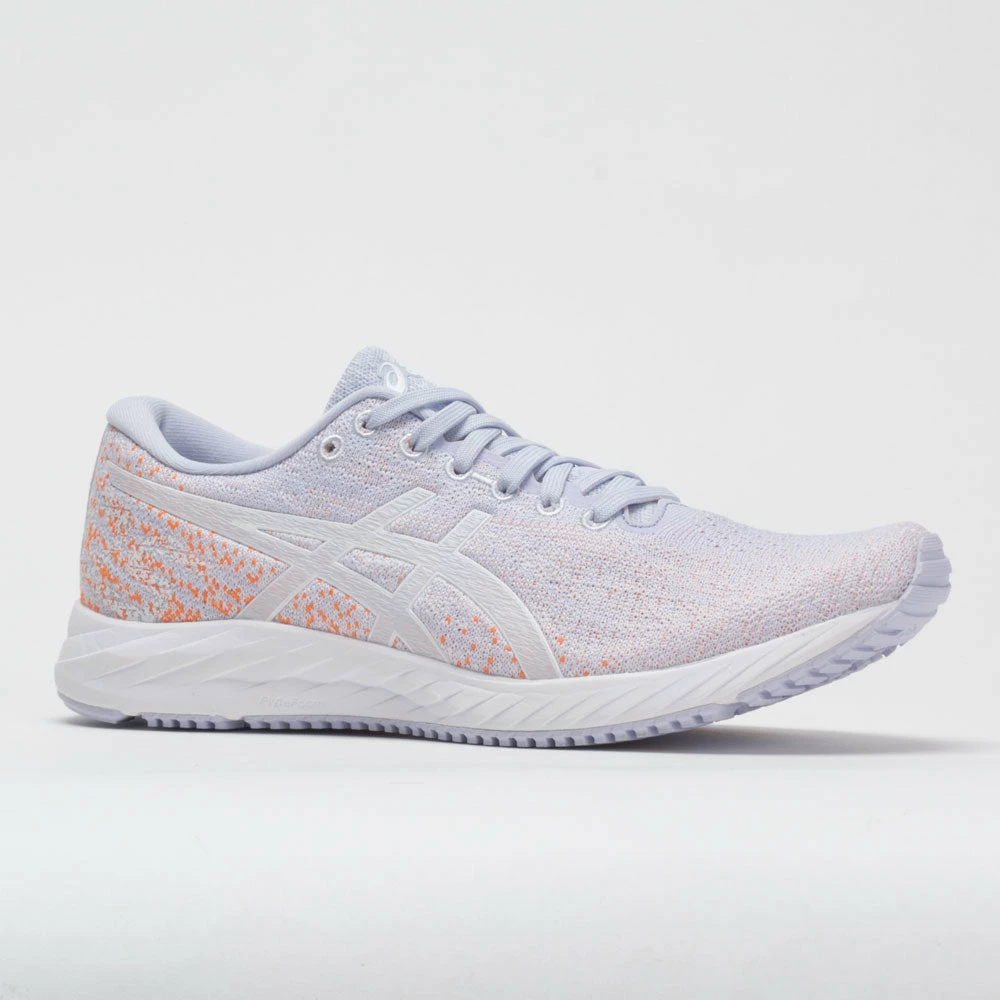 ASICS GEL-DS Trainer 26 Women's Lilac Opal/White 7 ASICS GEL-DS Trainer 26 Women's Lilac Opal/White