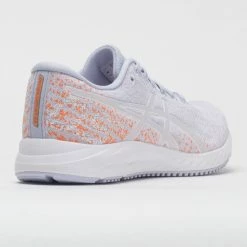 ASICS GEL-DS Trainer 26 Women's Lilac Opal/White 13 ASICS GEL-DS Trainer 26 Women's Lilac Opal/White