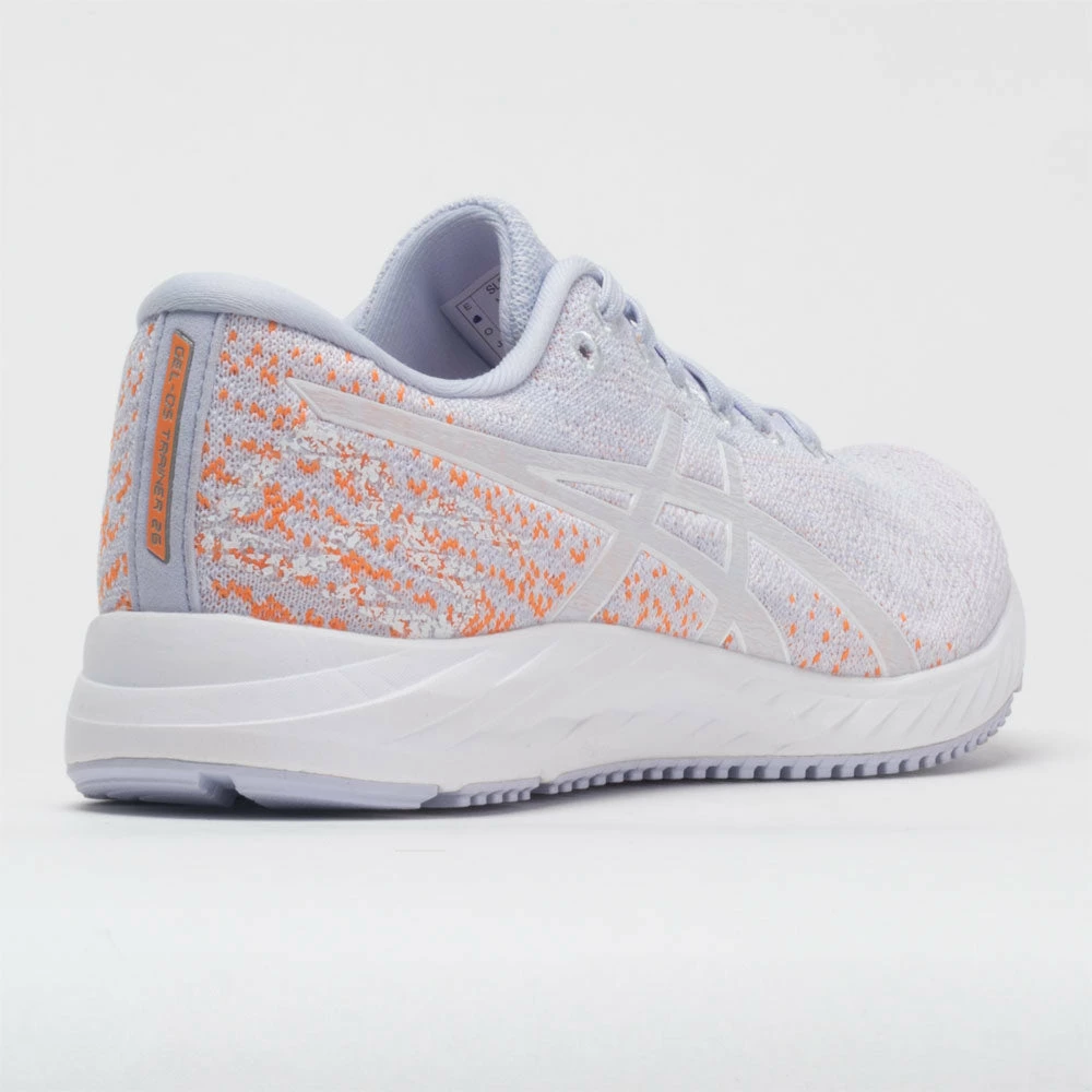 ASICS GEL-DS Trainer 26 Women's Lilac Opal/White 8 ASICS GEL-DS Trainer 26 Women's Lilac Opal/White