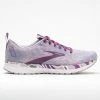 Running Shoes Brooks Revel 4 Abstract Pack Women's White/Wood Violet/Iris