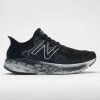 Running Shoes New Balance Fresh Foam 1080v11 Men's Black/Thunder