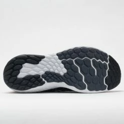 Running Shoes New Balance Fresh Foam 1080v11 Men's Black/Thunder