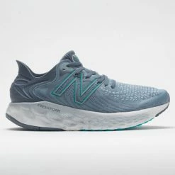 Running Shoes New Balance Fresh Foam 1080v11 Men's Cyclone/Virtual Sky