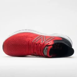 Running Shoes New Balance Fresh Foam 1080v11 Men's Velocity Red/Team Red