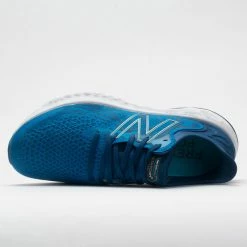 New Balance Fresh Foam 1080v11 Men's Wave/Light Rogue Wave
